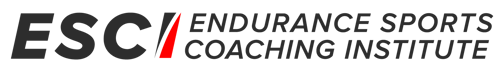 Endurance Sports Coaching Institute